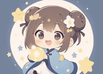 云开体育的假安装包常用伪装法，我用一句话讲清